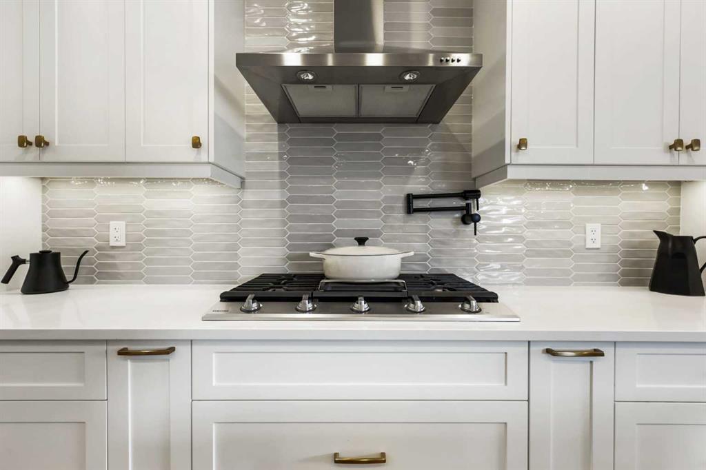 20 Cranbrook Manor Property Photo 12