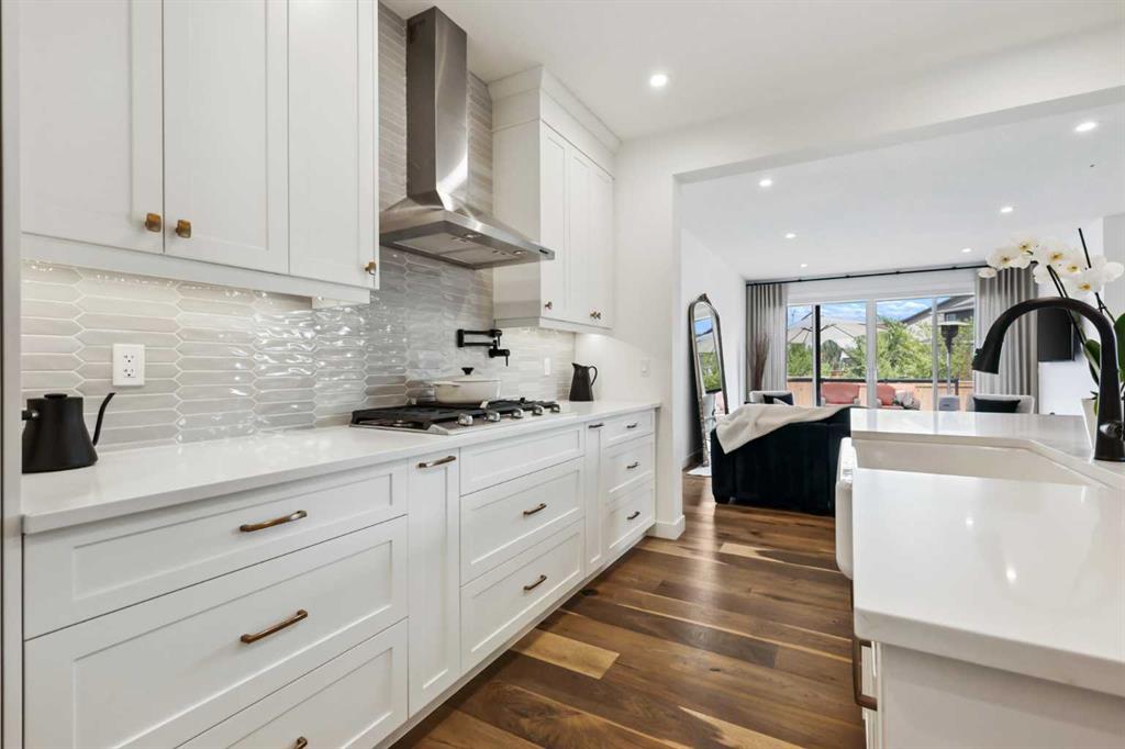 20 Cranbrook Manor Property Photo 13