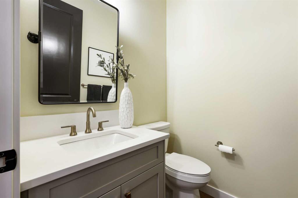 20 Cranbrook Manor Property Photo 23