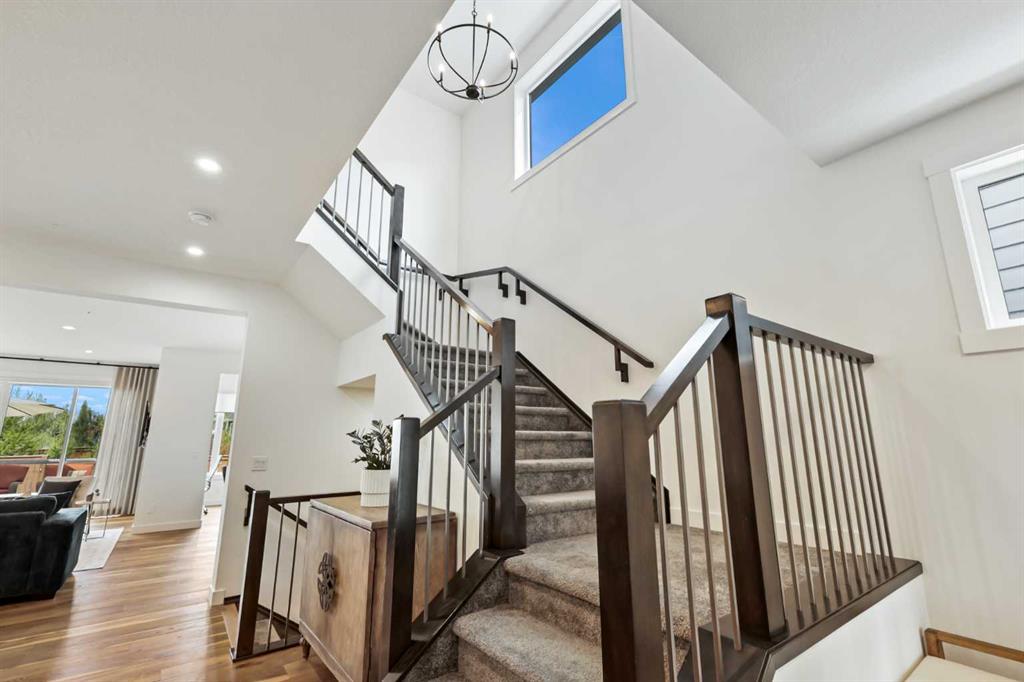20 Cranbrook Manor Property Photo 24
