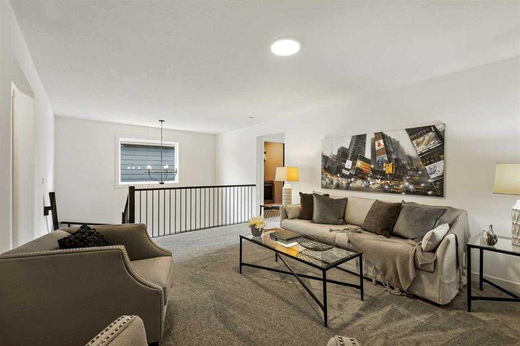 20 Cranbrook Manor Property Photo 26