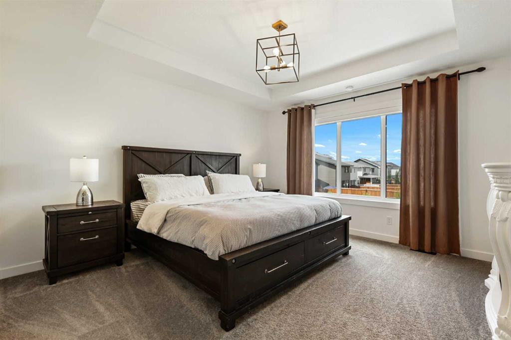 20 Cranbrook Manor Property Photo 27