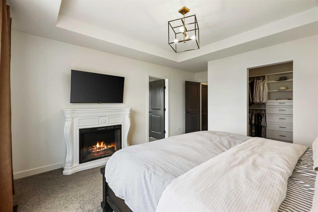 20 Cranbrook Manor Property Photo 28