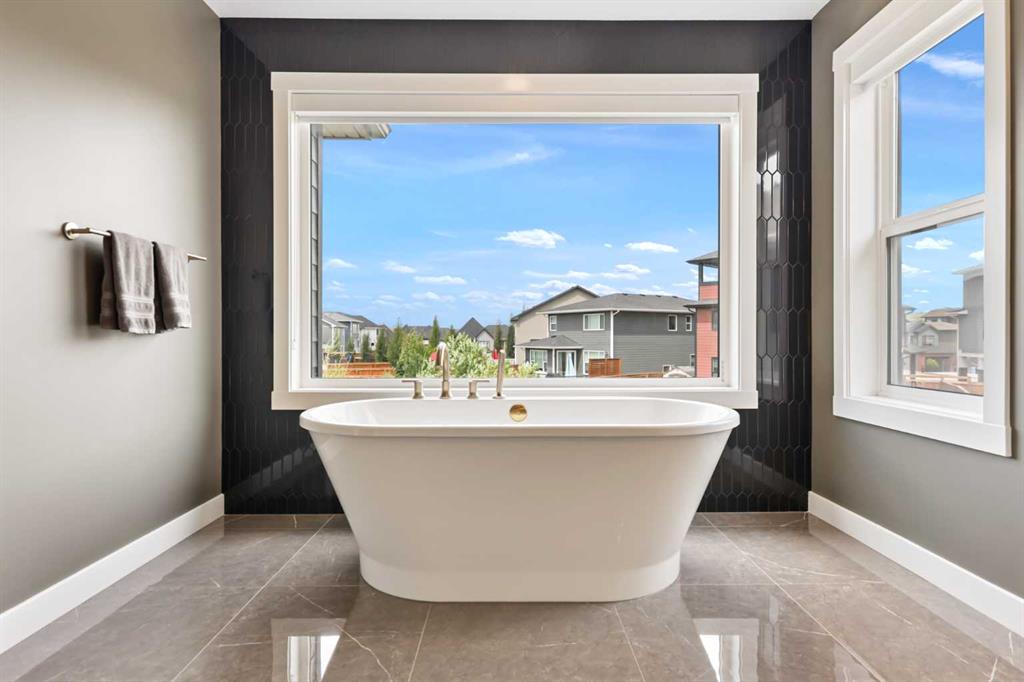 20 Cranbrook Manor Property Photo 30