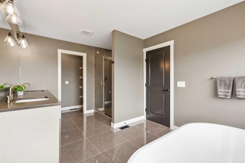 20 Cranbrook Manor Property Photo 31