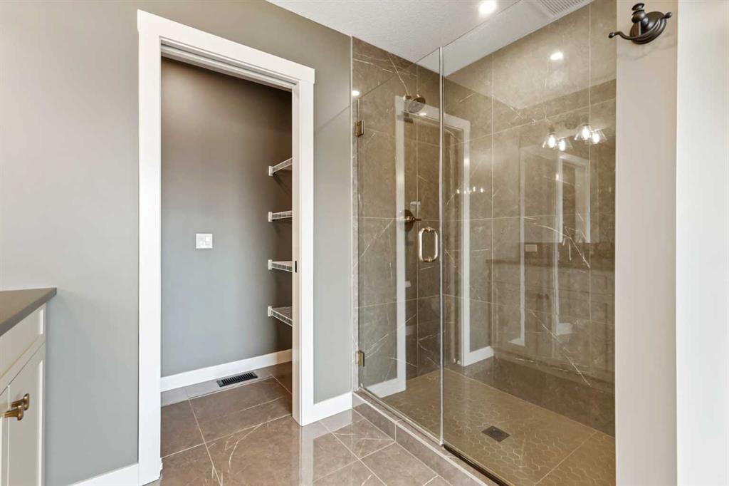 20 Cranbrook Manor Property Photo 32
