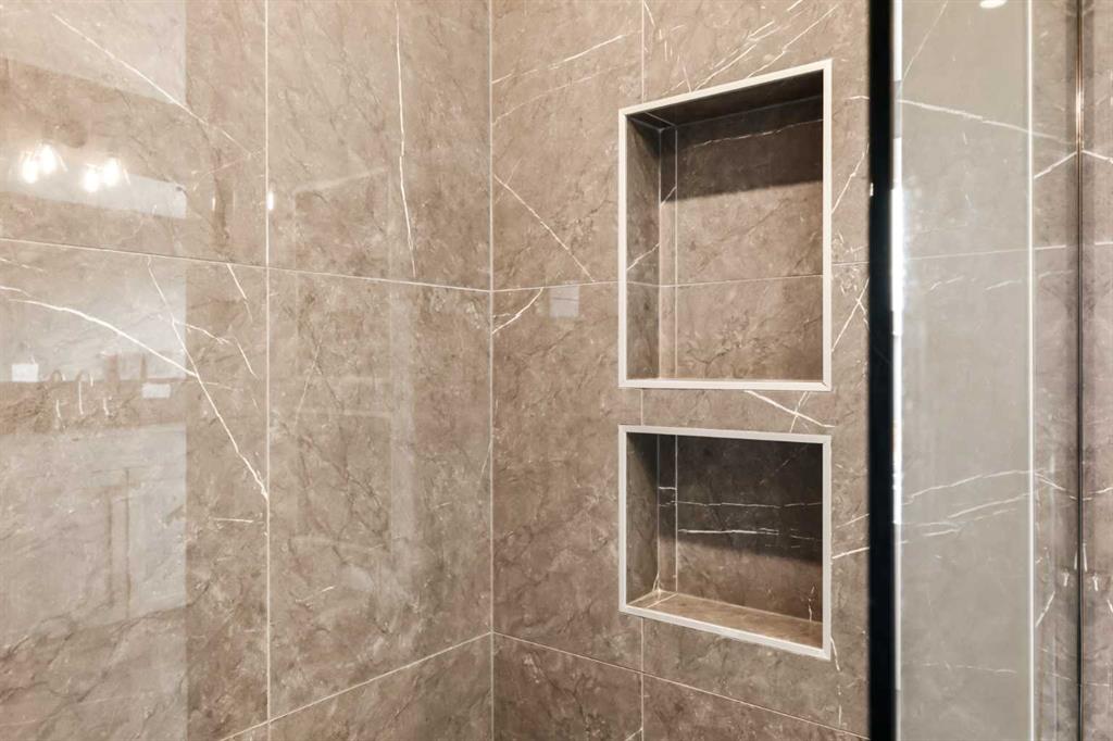 20 Cranbrook Manor Property Photo 33