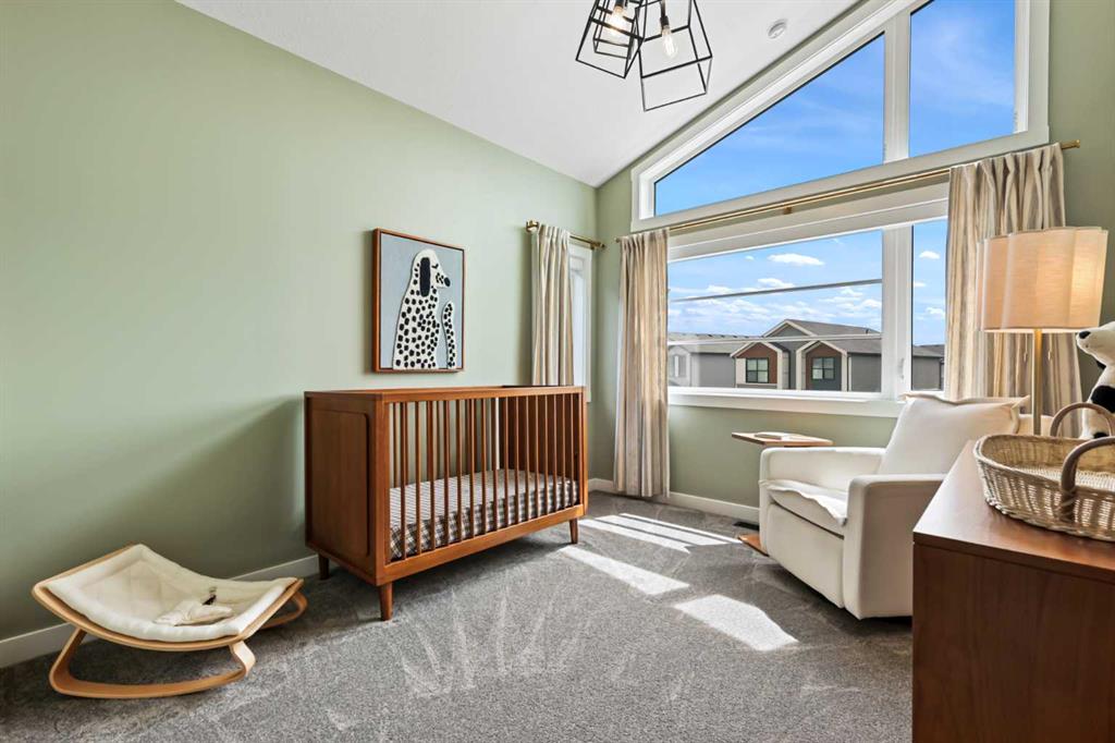 20 Cranbrook Manor Property Photo 35