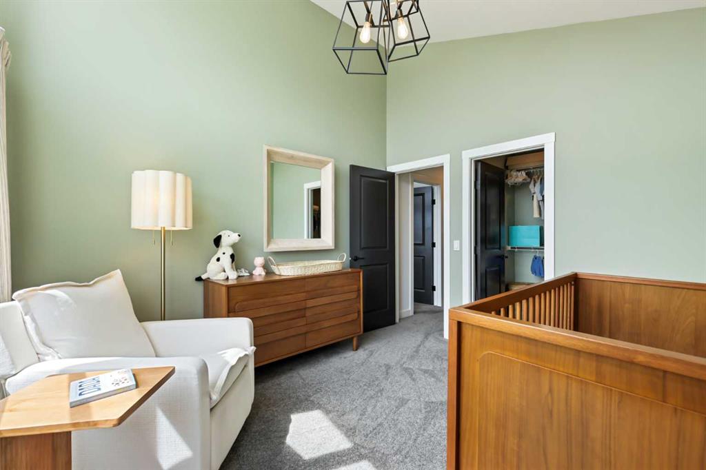 20 Cranbrook Manor Property Photo 36