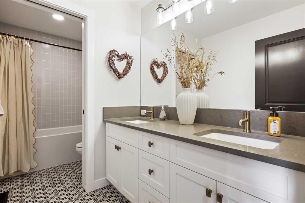 20 Cranbrook Manor Property Photo 39