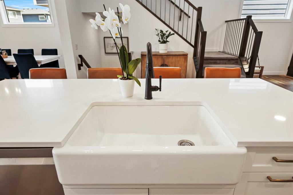 20 Cranbrook Manor Property Photo 40