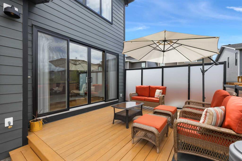 20 Cranbrook Manor Property Photo 42