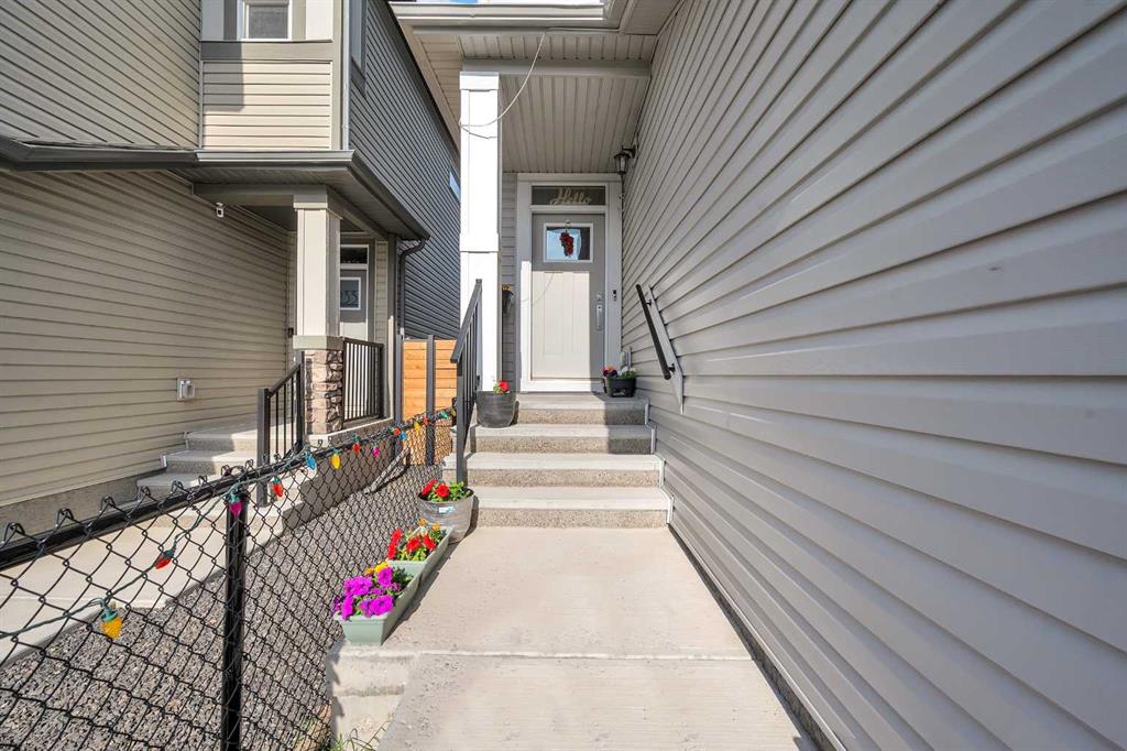 229 Cornerbrook Common Property Photo 5