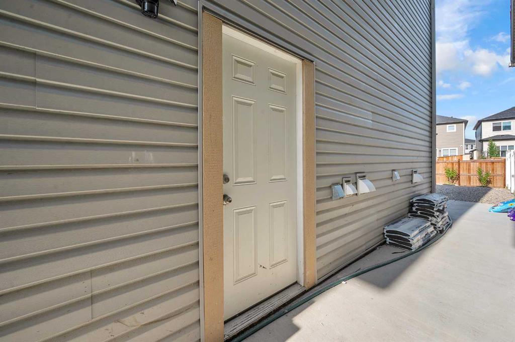 229 Cornerbrook Common Property Photo 6