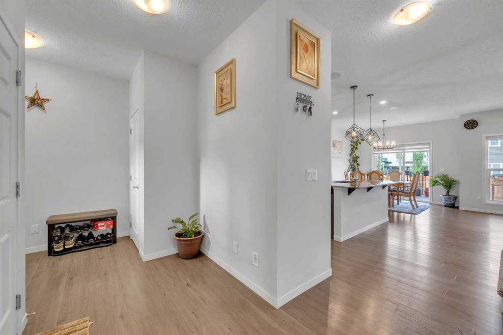 229 Cornerbrook Common Property Photo 7
