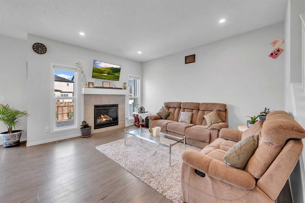 229 Cornerbrook Common Property Photo 13