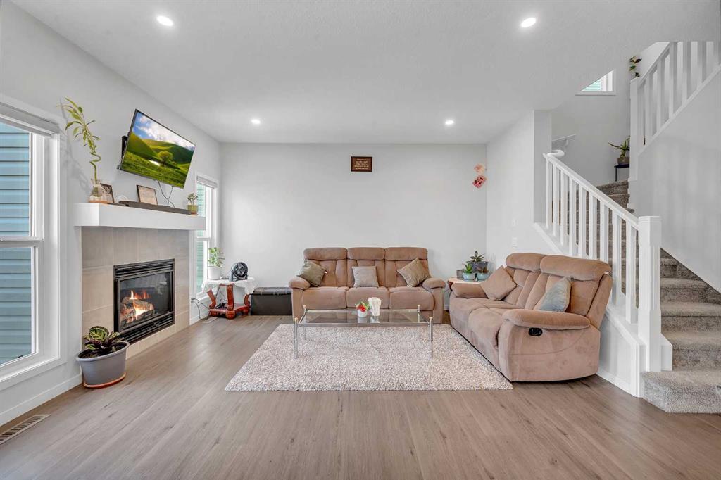 229 Cornerbrook Common Property Photo 14