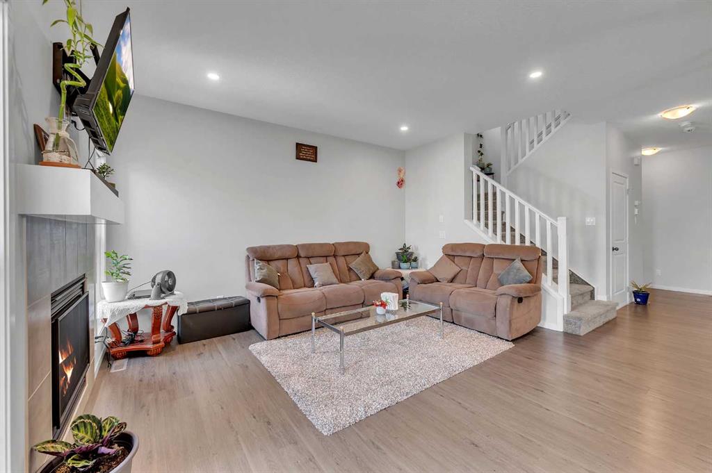 229 Cornerbrook Common Property Photo 15