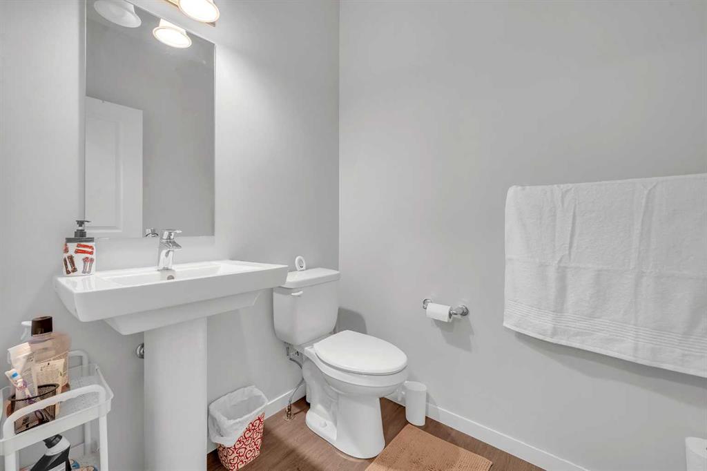 229 Cornerbrook Common Property Photo 17