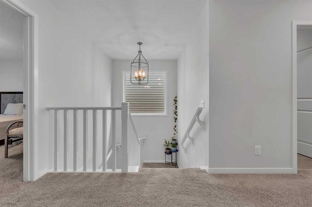229 Cornerbrook Common Property Photo 18