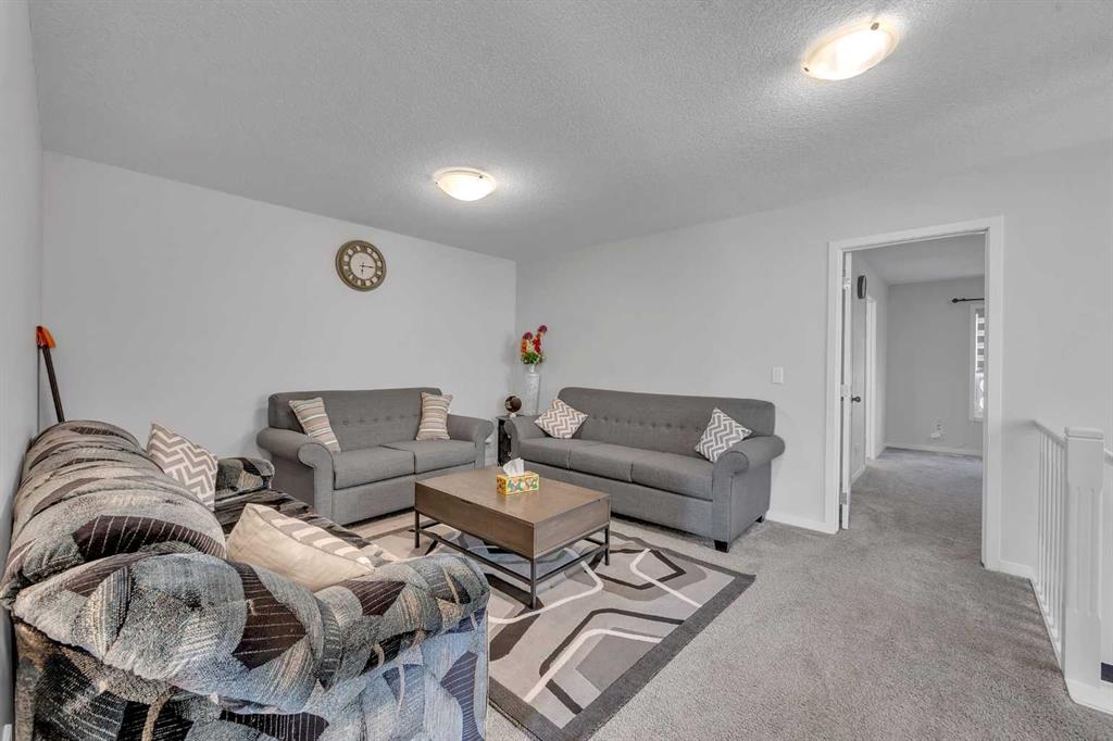 229 Cornerbrook Common Property Photo 19