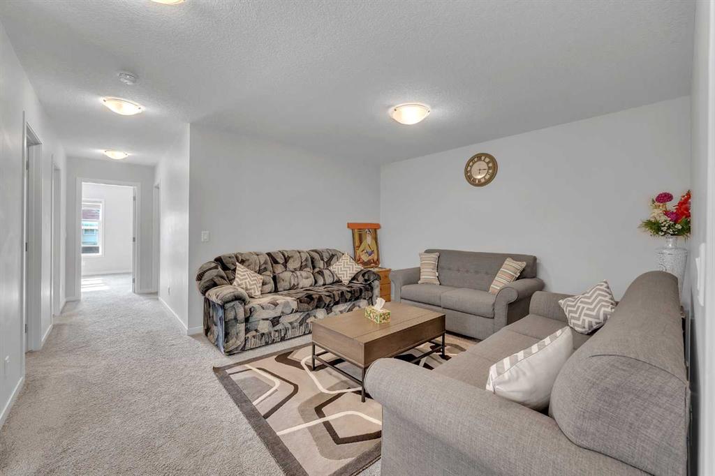 229 Cornerbrook Common Property Photo 20