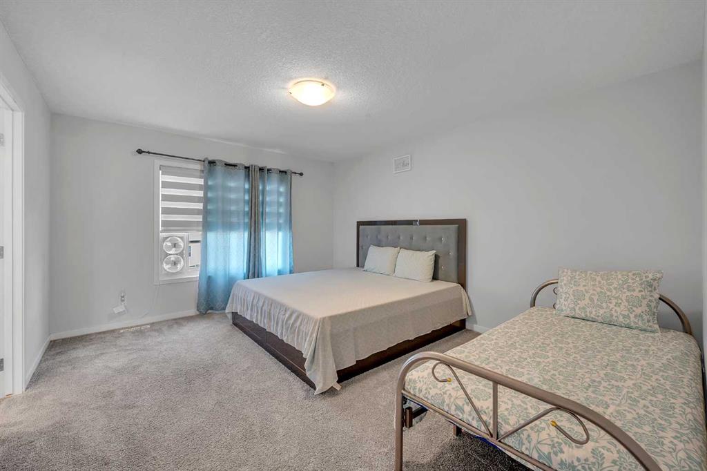 229 Cornerbrook Common Property Photo 21
