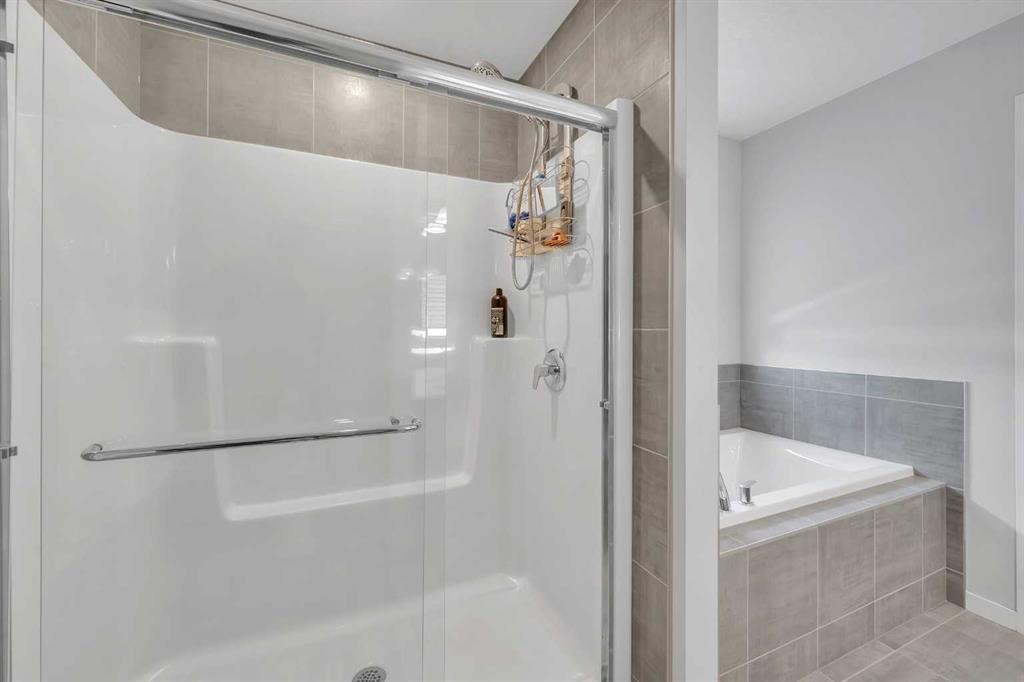 229 Cornerbrook Common Property Photo 25