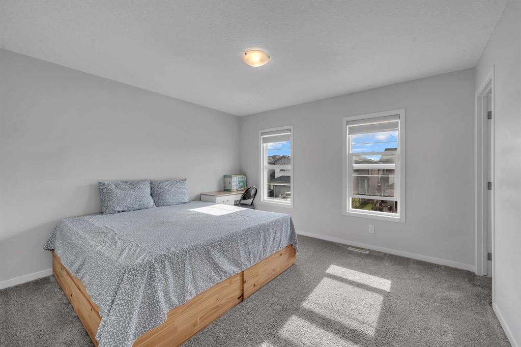 229 Cornerbrook Common Property Photo 27