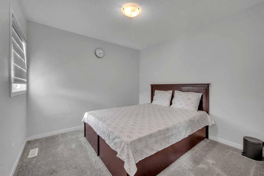 229 Cornerbrook Common Property Photo 29