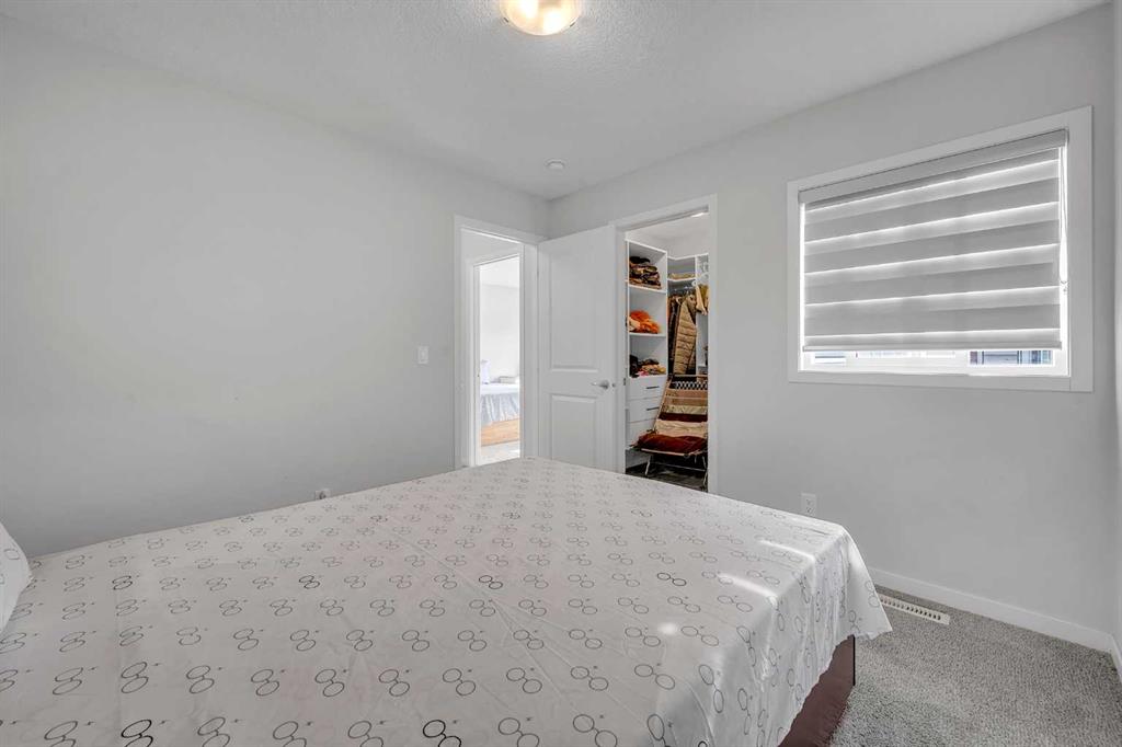 229 Cornerbrook Common Property Photo 30