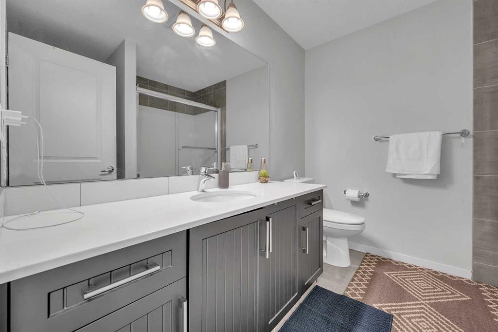 229 Cornerbrook Common Property Photo 31