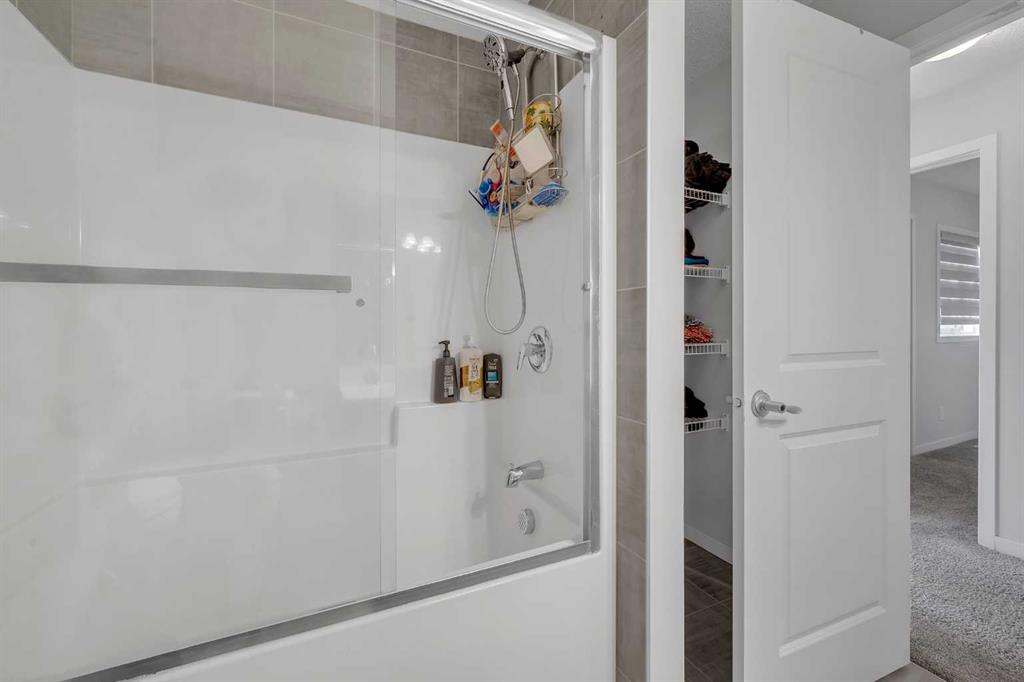229 Cornerbrook Common Property Photo 32