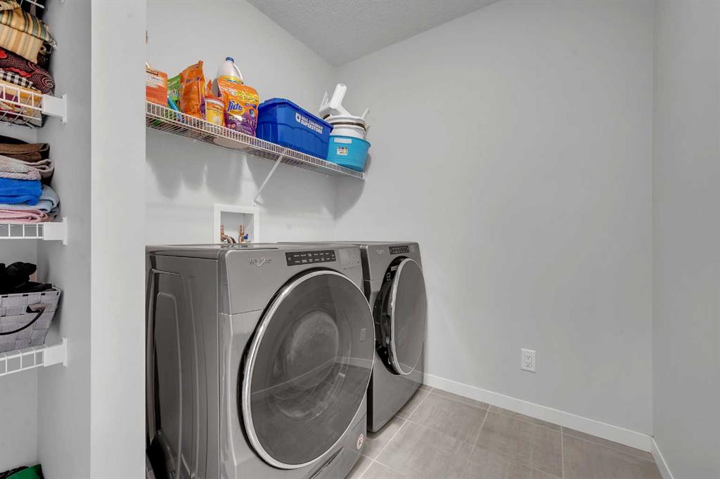 229 Cornerbrook Common Property Photo 33