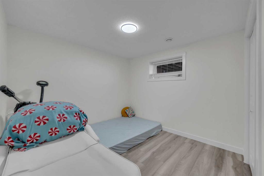 229 Cornerbrook Common Property Photo 38