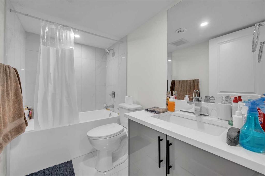 229 Cornerbrook Common Property Photo 40