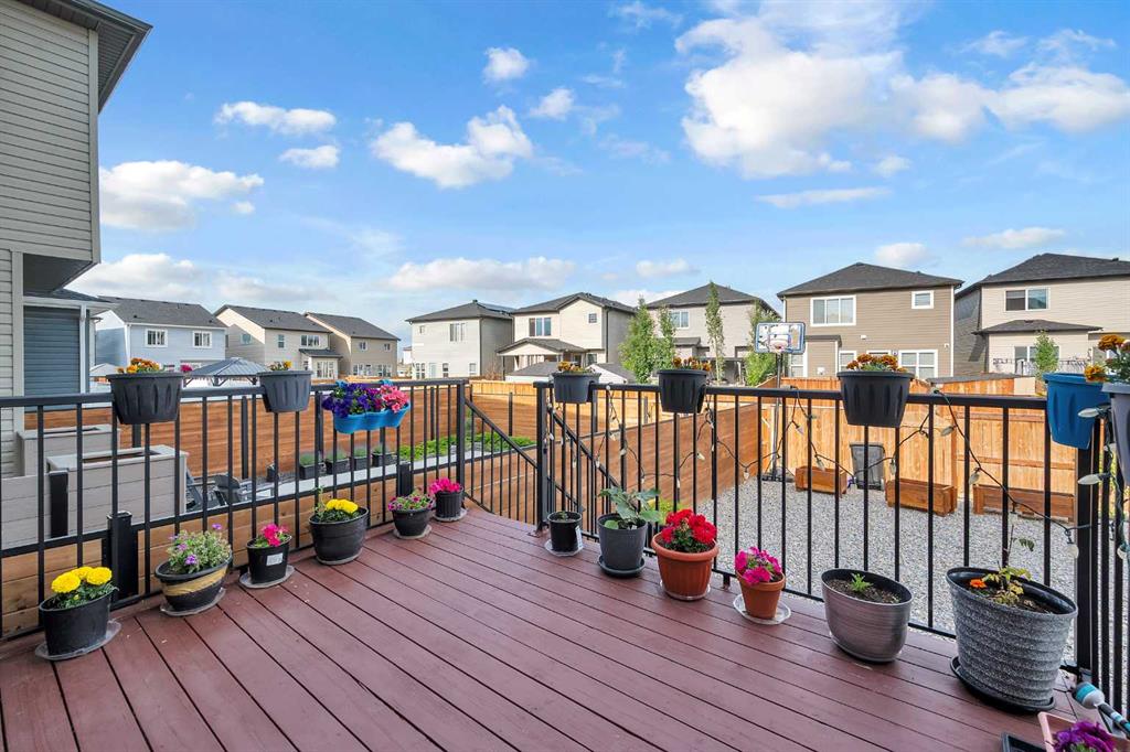 229 Cornerbrook Common Property Photo 42