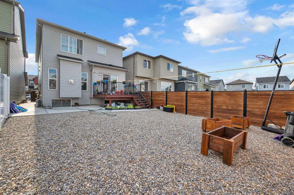 229 Cornerbrook Common Property Photo 44