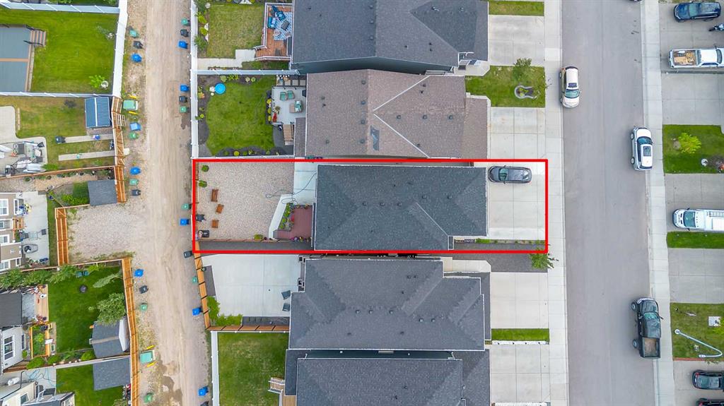229 Cornerbrook Common Property Photo 47