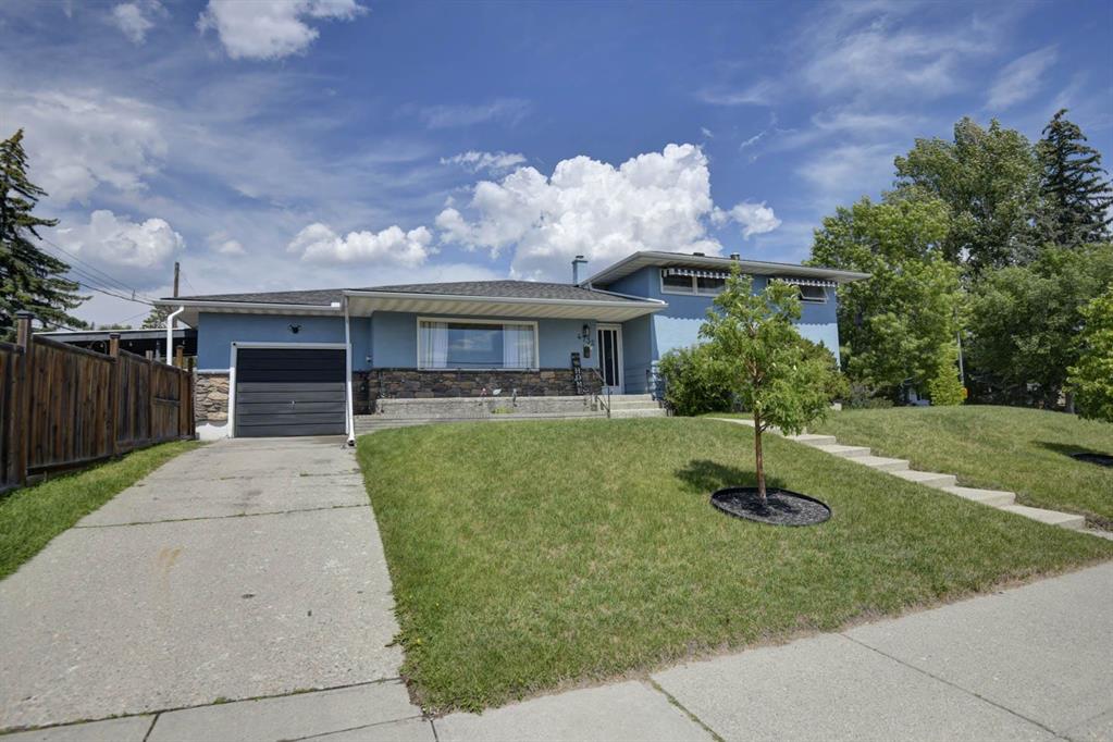 4732 8 Avenue Property Photo 1