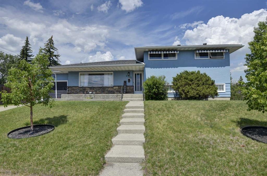 4732 8 Avenue Property Photo 2