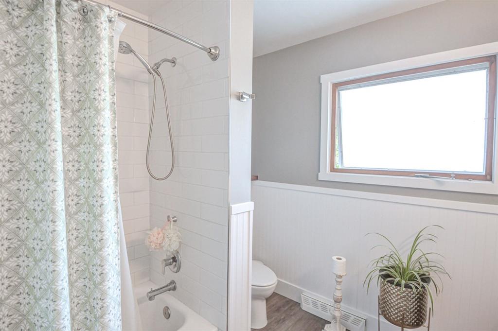 4732 8 Avenue Property Photo 17