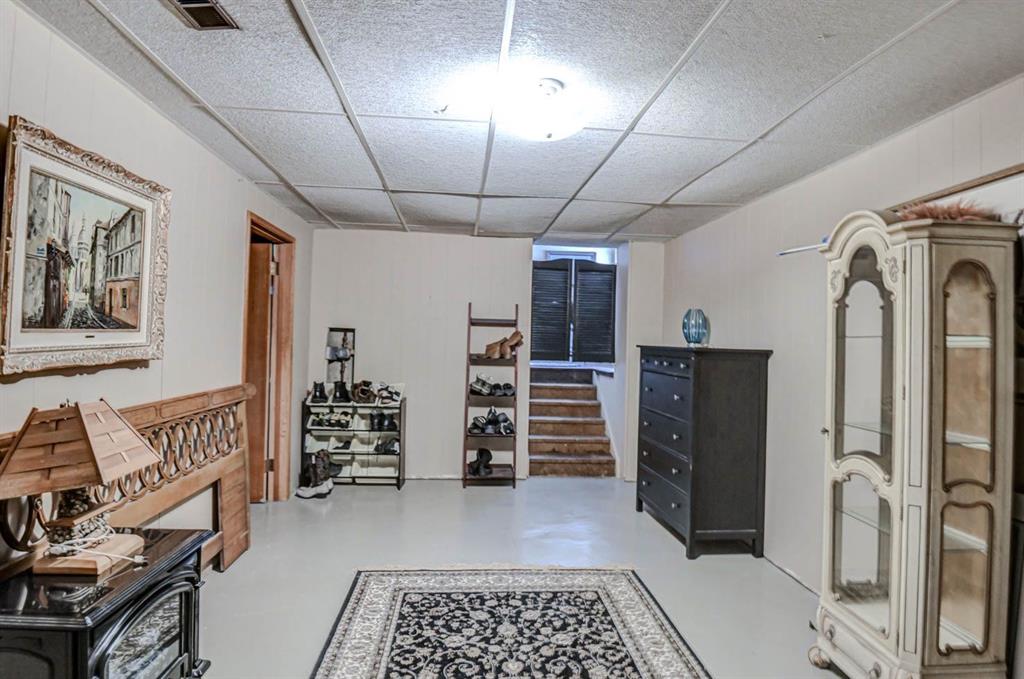 4732 8 Avenue Property Photo 34