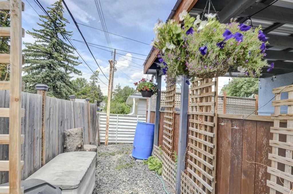 4732 8 Avenue Property Photo 39