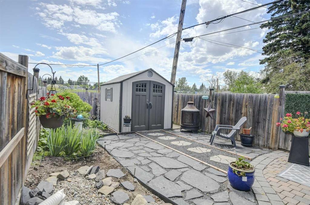 4732 8 Avenue Property Photo 40
