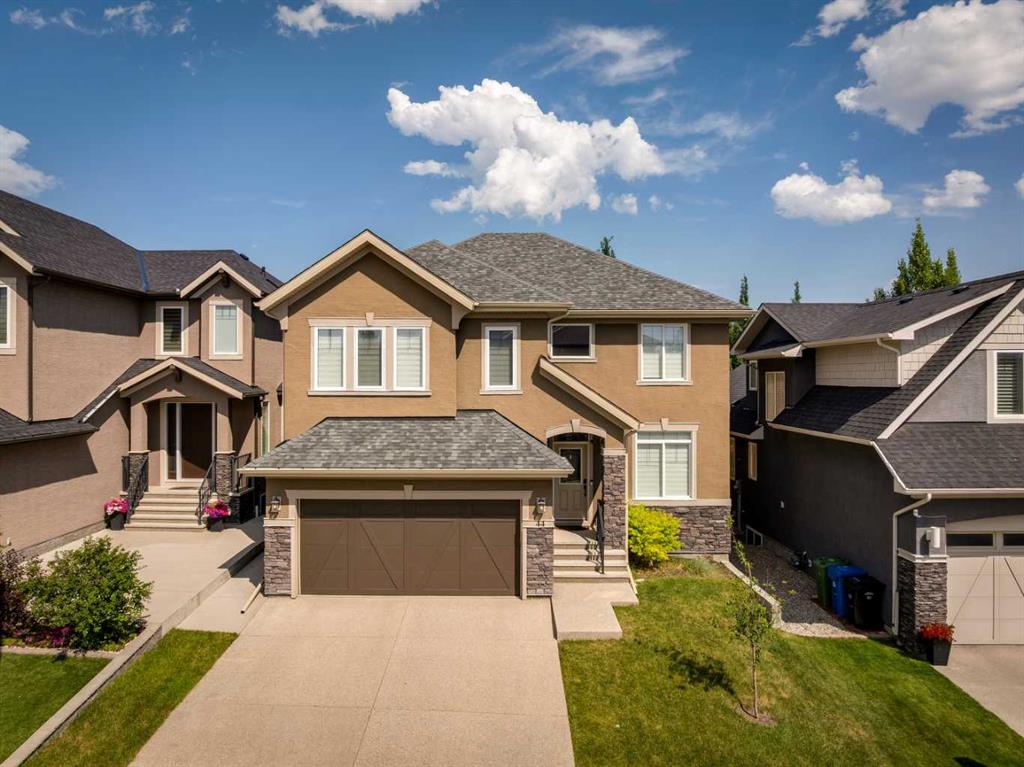 44 Panatella Rise Property Photo 1