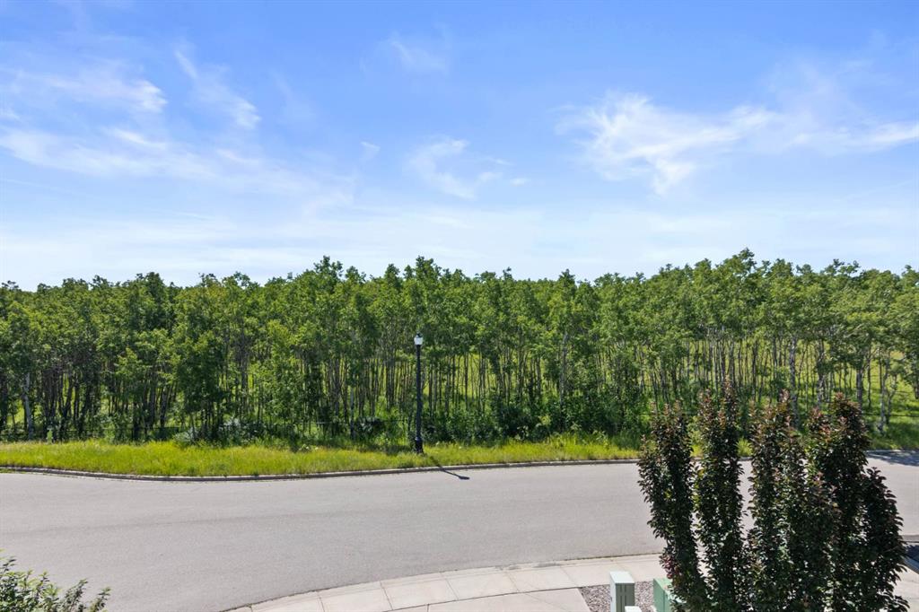 40 Val Gardena Court Property Photo 6