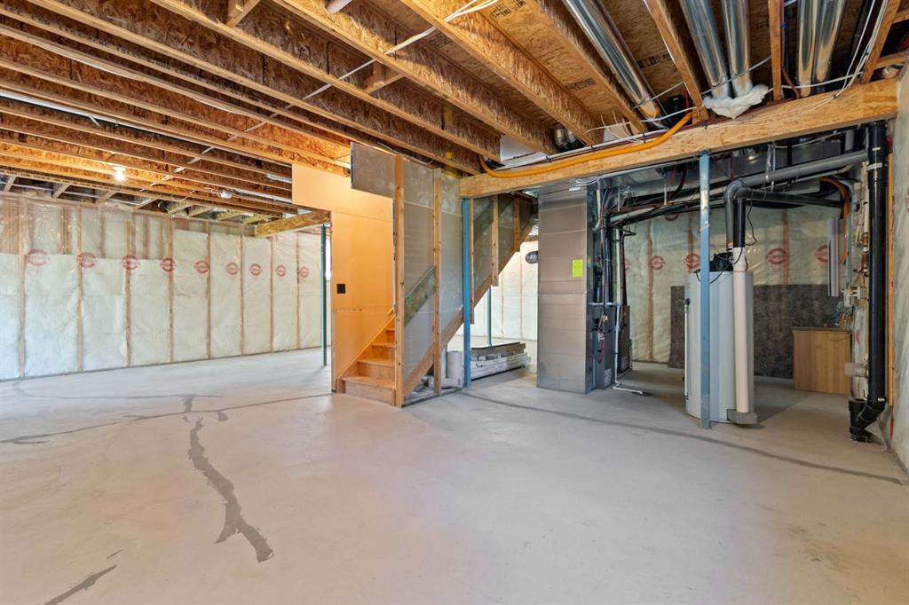 40 Val Gardena Court Property Photo 40