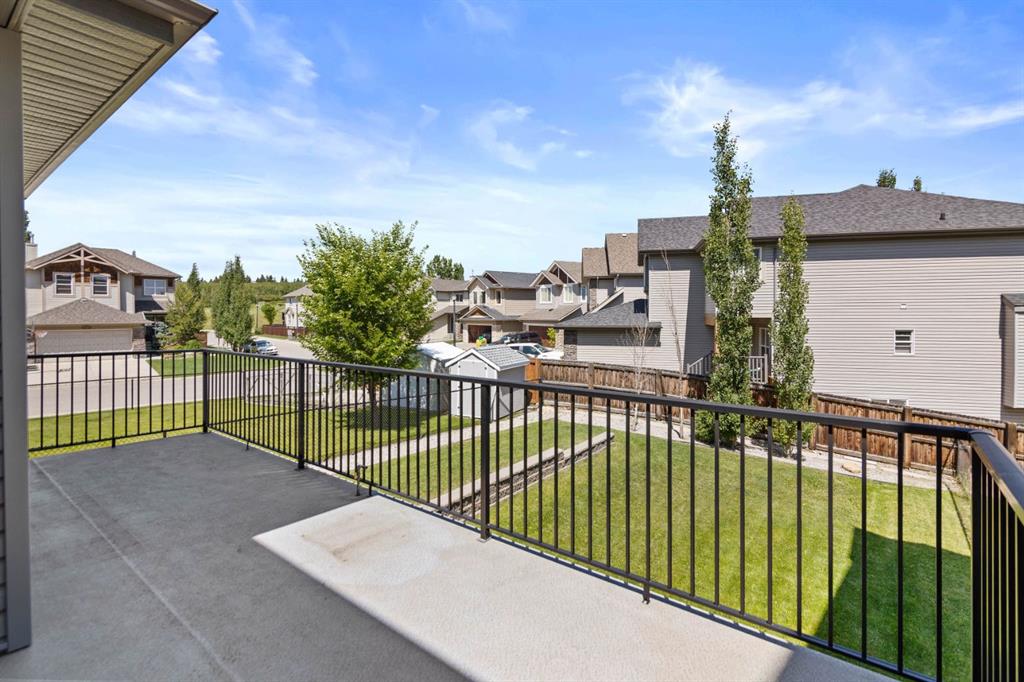 40 Val Gardena Court Property Photo 43