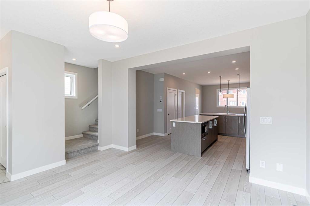 121 Dawson Wharf View Property Photo 5